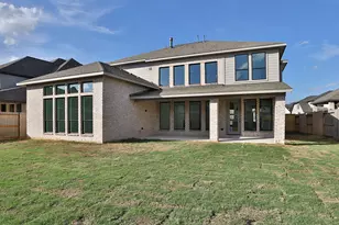 26211 Meadow Bliss Wy, Hockley, TX 77447 - Photo 19