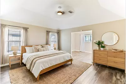 144 Dove Trail, Richwood, TX 77531 - Photo 11