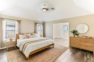 144 Dove Trail, Richwood, TX 77531 - Photo 11