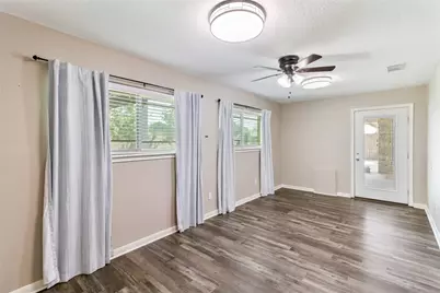 144 Dove Trail, Richwood, TX 77531 - Photo 13