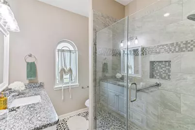 144 Dove Trail, Richwood, TX 77531 - Photo 23