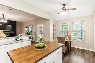 144 Dove Trail, Richwood, TX 77531 - Photo 9