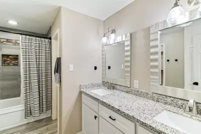 144 Dove Trail, Richwood, TX 77531 - Photo 17