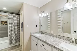 144 Dove Trail, Richwood, TX 77531 - Photo 17