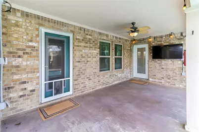 144 Dove Trail, Richwood, TX 77531 - Photo 27