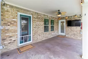 144 Dove Trail, Richwood, TX 77531 - Photo 27