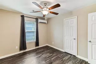 144 Dove Trail, Richwood, TX 77531 - Photo 19