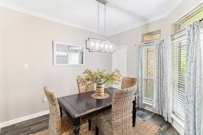 144 Dove Trail, Richwood, TX 77531 - Photo 5