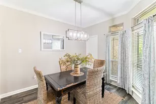 144 Dove Trail, Richwood, TX 77531 - Photo 5