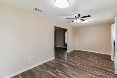 144 Dove Trail, Richwood, TX 77531 - Photo 15