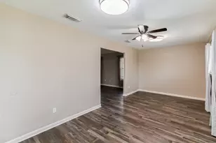 144 Dove Trail, Richwood, TX 77531 - Photo 15