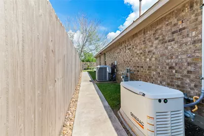 144 Dove Trail, Richwood, TX 77531 - Photo 29