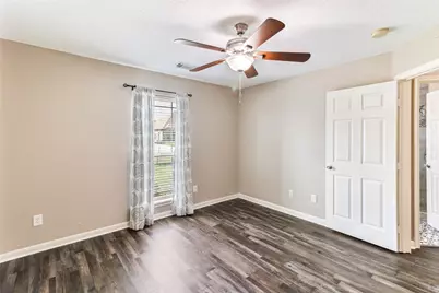 144 Dove Trail, Richwood, TX 77531 - Photo 21