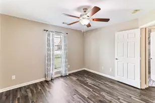 144 Dove Trail, Richwood, TX 77531 - Photo 21