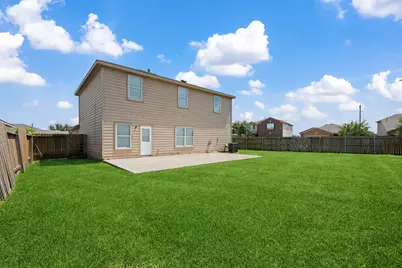 803 Marigold Road, Baytown, TX 77521 - Photo 29