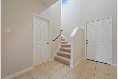 803 Marigold Road, Baytown, TX 77521 - Photo 11