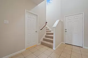 803 Marigold Rd, Baytown, TX 77521 - Photo 11