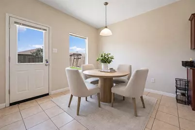 803 Marigold Road, Baytown, TX 77521 - Photo 13