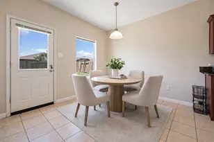 803 Marigold Rd, Baytown, TX 77521 - Photo 13