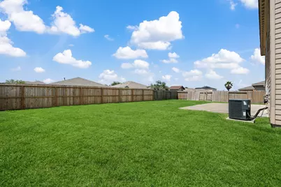 803 Marigold Road, Baytown, TX 77521 - Photo 31