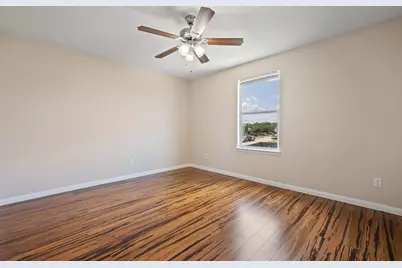 803 Marigold Road, Baytown, TX 77521 - Photo 27