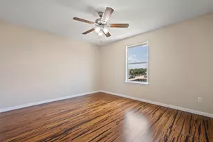 803 Marigold Rd, Baytown, TX 77521 - Photo 27