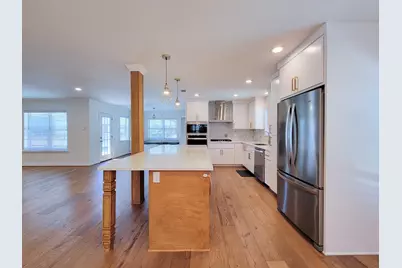 4915 Brian Haven Drive, Houston, TX 77018 - Photo 13