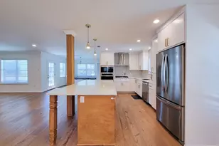4915 Brian Haven Dr, Houston, TX 77018 - Photo 13