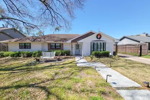 4915 Brian Haven Dr, Houston, TX 77018 - Photo 1