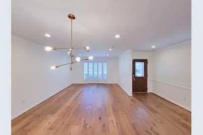 4915 Brian Haven Drive, Houston, TX 77018 - Photo 5