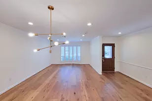 4915 Brian Haven Dr, Houston, TX 77018 - Photo 5