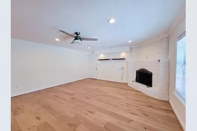 4915 Brian Haven Drive, Houston, TX 77018 - Photo 23