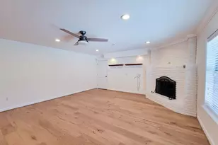 4915 Brian Haven Dr, Houston, TX 77018 - Photo 23