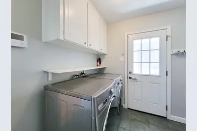 4915 Brian Haven Drive, Houston, TX 77018 - Photo 39