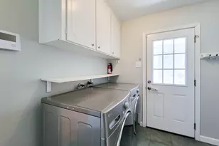 4915 Brian Haven Dr, Houston, TX 77018 - Photo 39