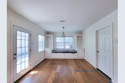 4915 Brian Haven Drive, Houston, TX 77018 - Photo 19