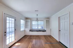 4915 Brian Haven Dr, Houston, TX 77018 - Photo 19