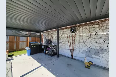 4915 Brian Haven Drive, Houston, TX 77018 - Photo 43