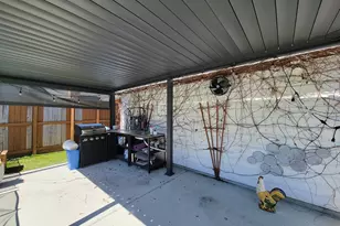 4915 Brian Haven Dr, Houston, TX 77018 - Photo 43