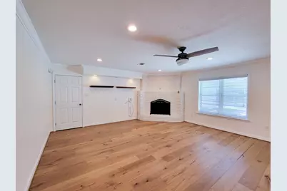 4915 Brian Haven Drive, Houston, TX 77018 - Photo 21
