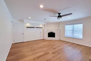 4915 Brian Haven Dr, Houston, TX 77018 - Photo 21