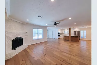 4915 Brian Haven Drive, Houston, TX 77018 - Photo 25