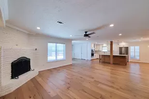 4915 Brian Haven Dr, Houston, TX 77018 - Photo 25