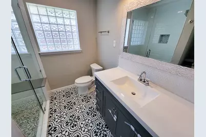 4915 Brian Haven Drive, Houston, TX 77018 - Photo 29