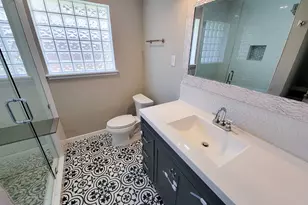 4915 Brian Haven Dr, Houston, TX 77018 - Photo 29