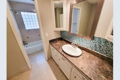 4915 Brian Haven Drive, Houston, TX 77018 - Photo 33