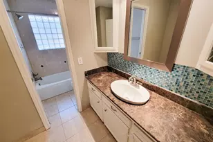 4915 Brian Haven Dr, Houston, TX 77018 - Photo 33