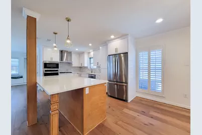 4915 Brian Haven Drive, Houston, TX 77018 - Photo 11