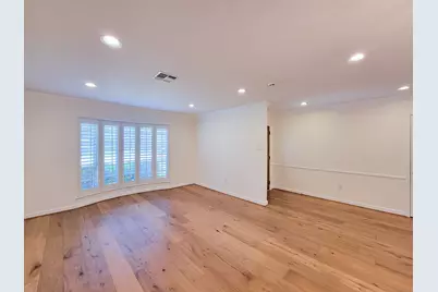 4915 Brian Haven Drive, Houston, TX 77018 - Photo 7