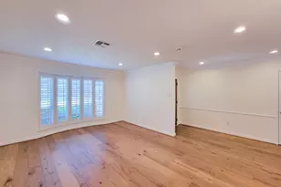 4915 Brian Haven Dr, Houston, TX 77018 - Photo 7